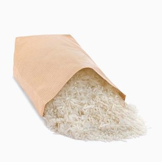 Arroz Largo (1Kg)