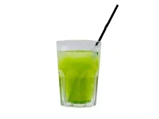 Тархун 1л (1l)