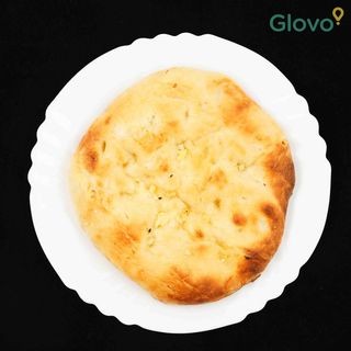 Чеснова пърленка