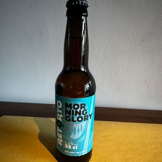 Birra Artigianale APA ,Birrificio Artigianale Retorto