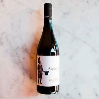 Vermentino di Sardegna DOC Audarya 75 cl