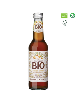 Chinotto 275 ml