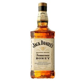 Jack Daniels Honey 70cl