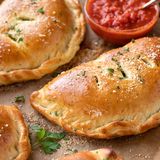 Calzone