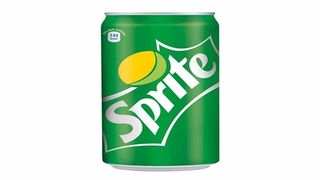 სპრაიტი