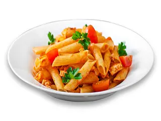 Пенне Арабьята (300г)