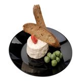 Домашна тарама (150г)