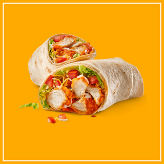 Шаурдог (385 г)