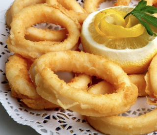 Calamares