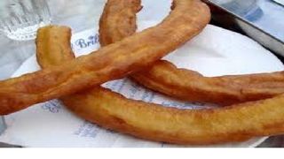  Tallos o Porras  ( 1 ud.)