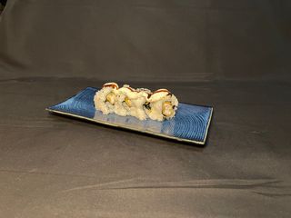 M24. Chicken 4 pezzi