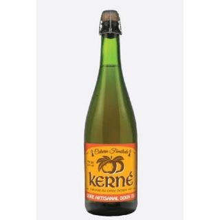 Sidra Kerne (75 cl.)