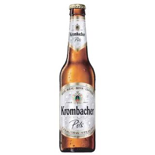 KROMBACHER CL 50