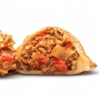 Empanada De Carne (Ud.)