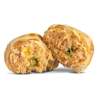 Thai
