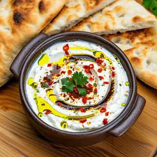 Tirokaftieri