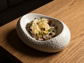 Вітело тонато (250g)