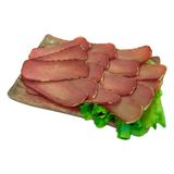 Филе Елена (100г)