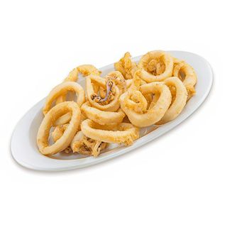Calamares