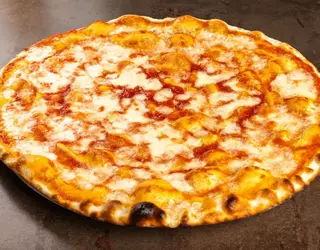 Margherita