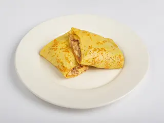 Блин "Цыпленок Цыпа" (200 г)