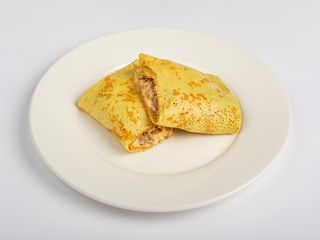 Блин "Цыпленок Цыпа" (200 г)