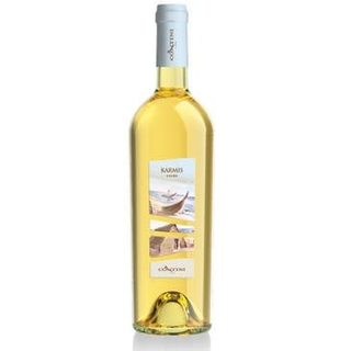 Karmis 75 cl