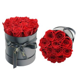 Flower box pensierino ino ino 