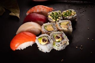 Combinado 2 (10 Pza.)