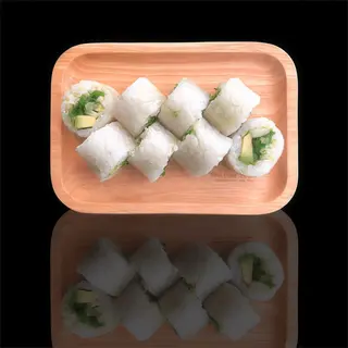 Roll muro (8 uds.)