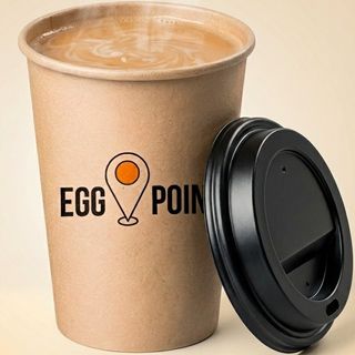 Чай с молоком