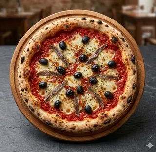 Napoli