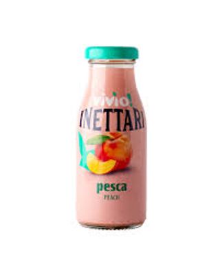 Pesca - I nettari di Vivio