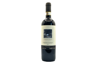 Morellino 75 cl