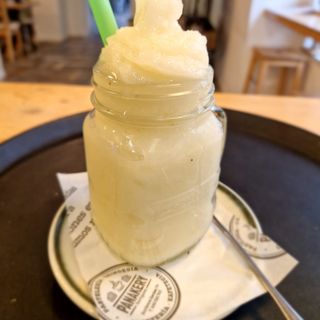 Granizado de Limón (300Ml.)