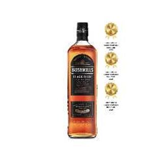 Whisky BlackBush 70cl (40% Vol.)