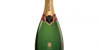 Bollinger Special Cuvée Champagne Aoc Brut