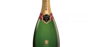 Bollinger Special Cuvée Champagne Aoc Brut