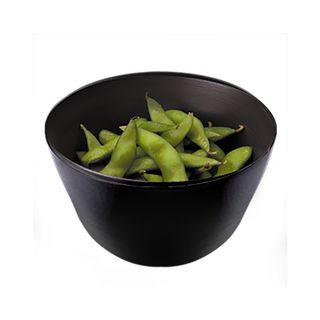 8.Edamame 毛豆