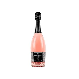 The Independent Rose Brut (Italy)