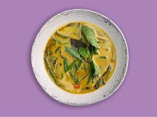 GAENG KEOW WAN ️️️