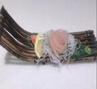 23. Sashimi De Izumidai (11 Uds.)