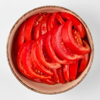 Rajčica salata