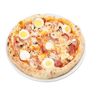 Капричоза 30 см (520г)