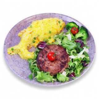 7.Hambuerguesa Angus