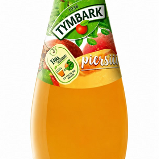 Tymbark Nectar Piersici 0,25 L