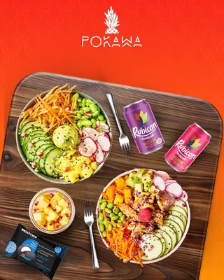 Menu 2 Match