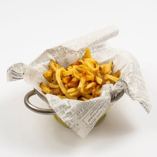 Stick (senza glutine)