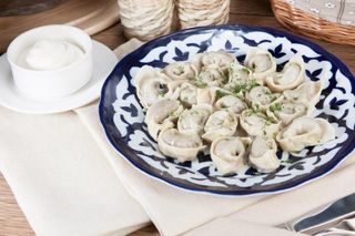 ჩუჩვარა არაჟნით