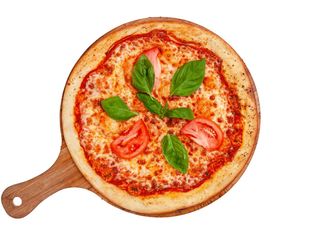 Маргарита (400г)